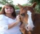 Horse Owner’s Experience With Laminitis Emphasizes Importance of Education